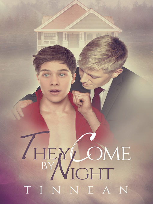 Title details for They Come by Night by Tinnean - Available